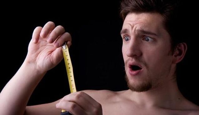 Wie man die Dauer eines Mitglieds erhöht